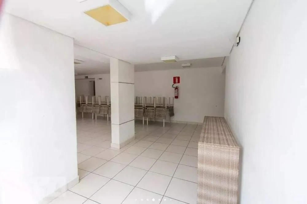 Apartamento, 2 quartos, 63 m² - Foto 9