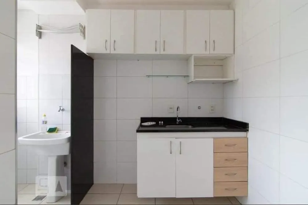 Apartamento, 2 quartos, 63 m² - Foto 5