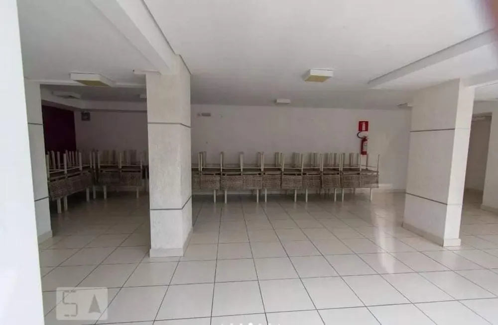 Apartamento, 2 quartos, 63 m² - Foto 12