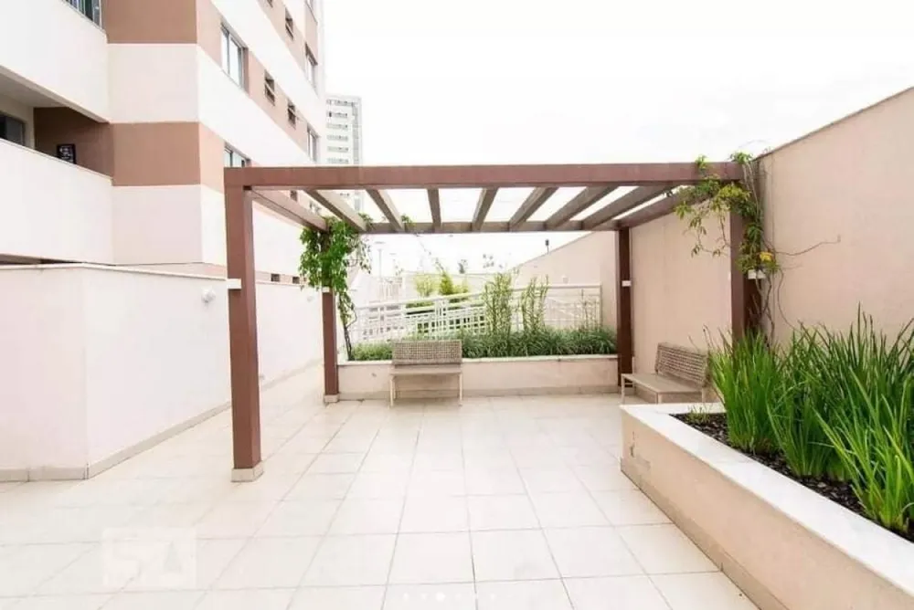 Apartamento, 2 quartos, 63 m² - Foto 11