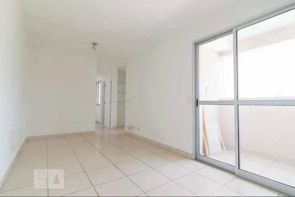 Apartamento, 2 quartos, 63 m² - Foto 6