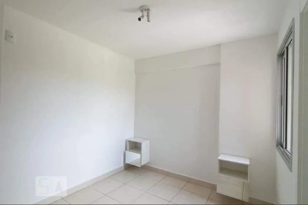 Apartamento, 2 quartos, 63 m² - Foto 2