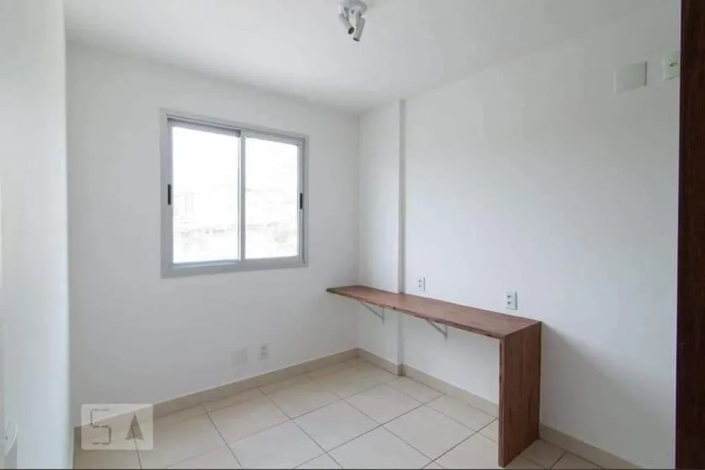 Apartamento, 2 quartos, 63 m² - Foto 4