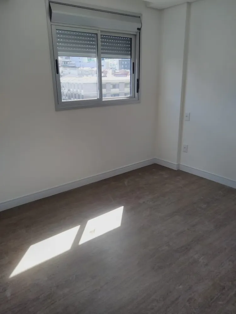 Apartamento, 2 quartos, 55 m² - Foto 12