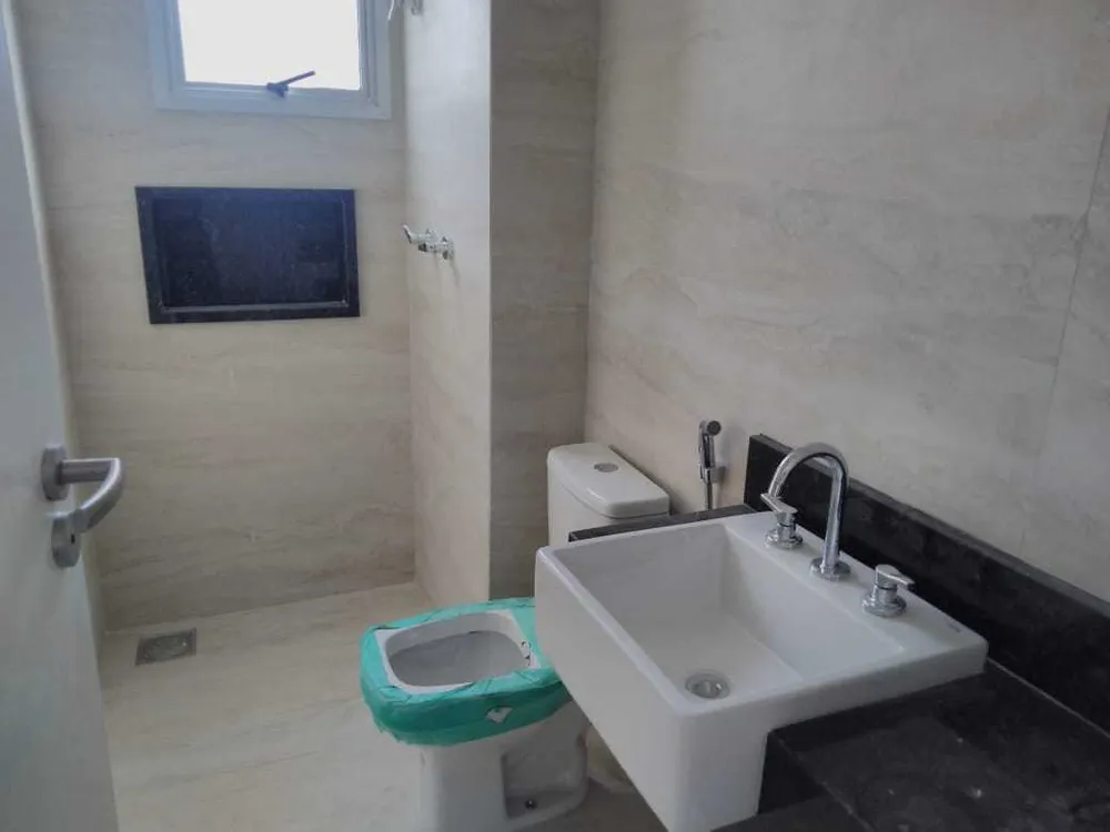 Apartamento, 2 quartos, 55 m² - Foto 7