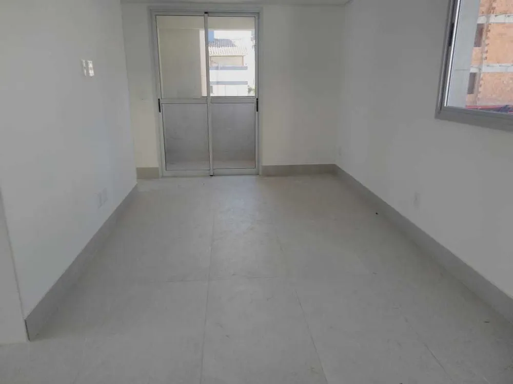 Apartamento, 2 quartos, 55 m² - Foto 14