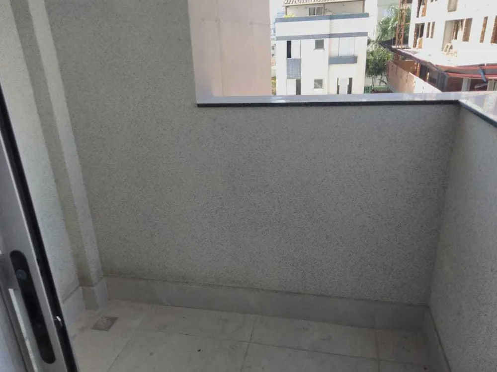 Apartamento, 2 quartos, 55 m² - Foto 9
