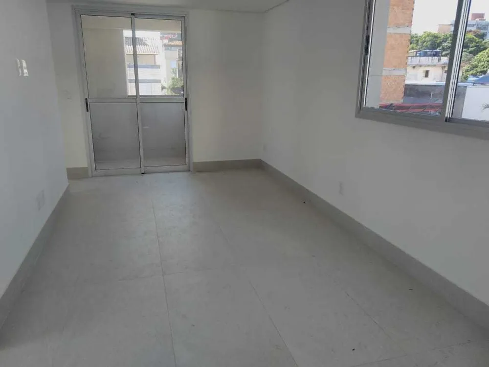 Apartamento, 2 quartos, 55 m² - Foto 6