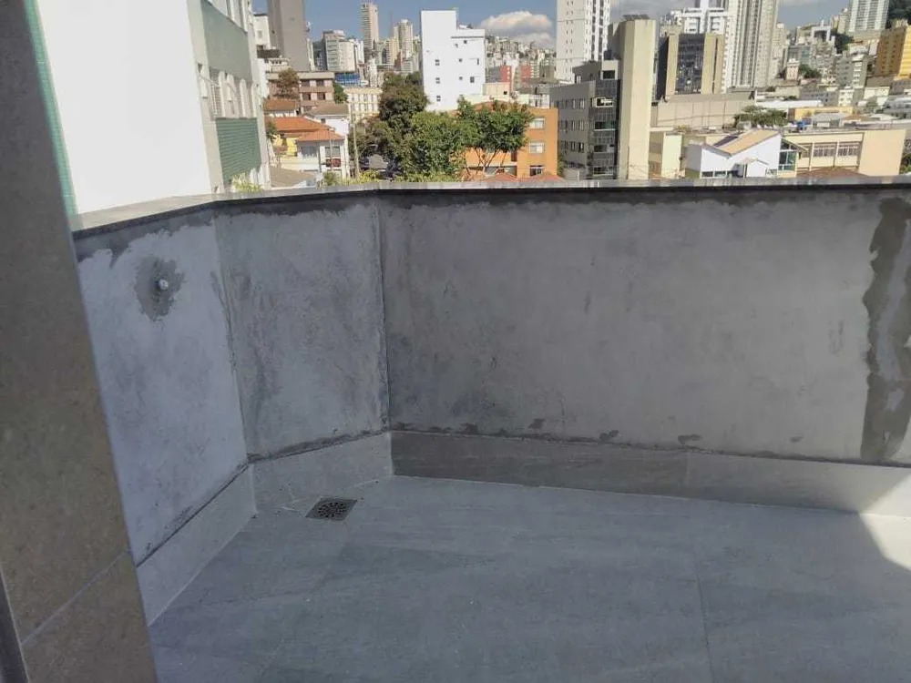 Apartamento, 2 quartos, 55 m² - Foto 15