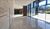 Loja-Salão, 2885 m² - Foto 2