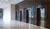 Loja-Salão, 2885 m² - Foto 4