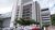 Loja-Salão, 2885 m² - Foto 3