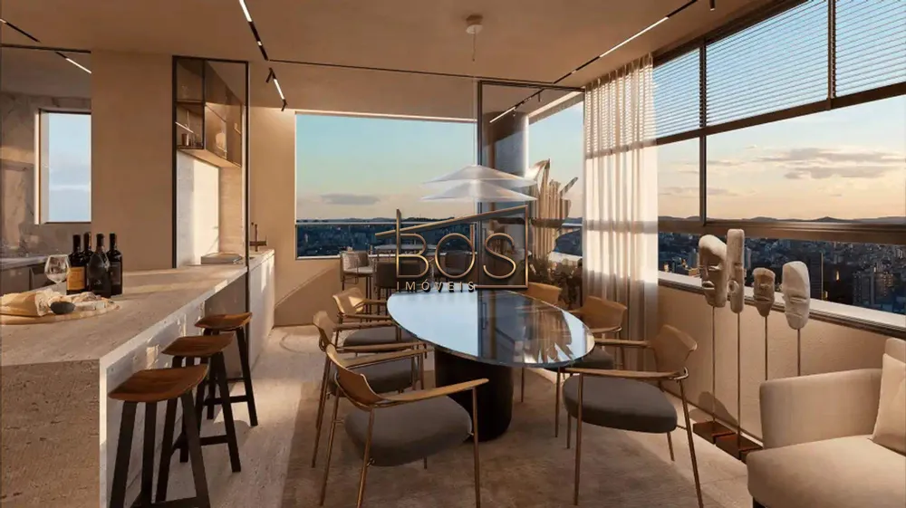 Apartamento, 3 quartos, 103 m² - Foto 15