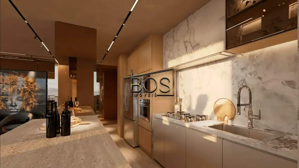 Apartamento, 3 quartos, 103 m² - Foto 22
