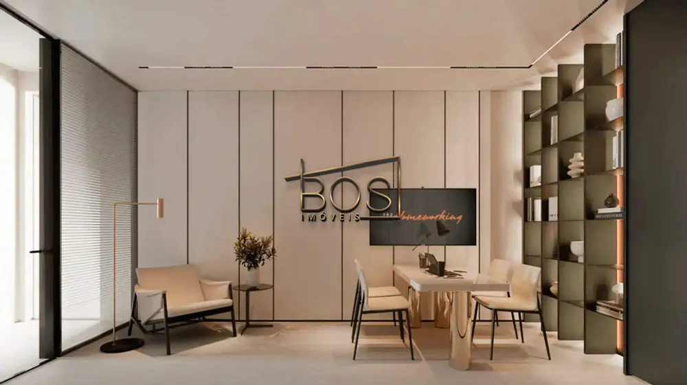 Apartamento, 3 quartos, 103 m² - Foto 13