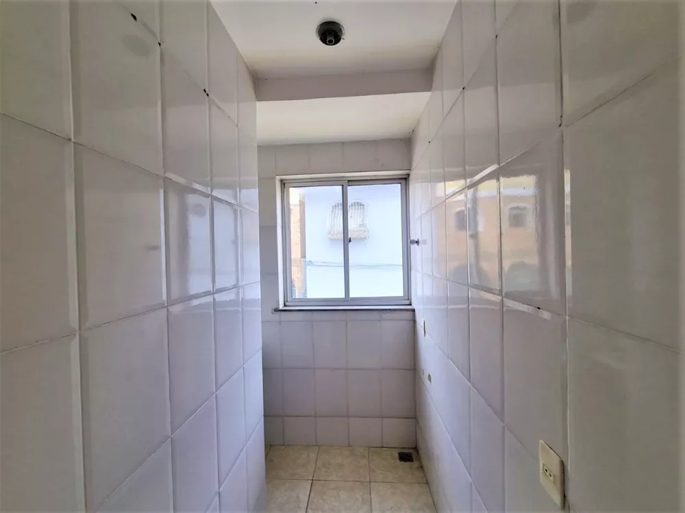 Apartamento à venda com 2 quartos, 68m² - Foto 7