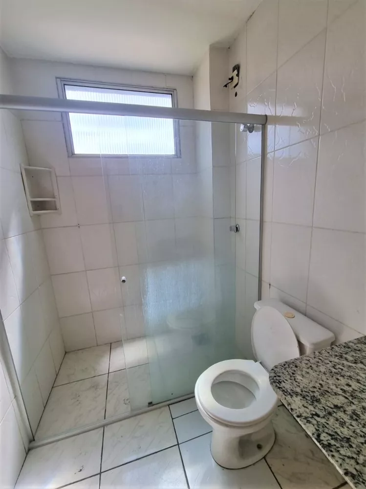 Apartamento à venda com 2 quartos, 68m² - Foto 14