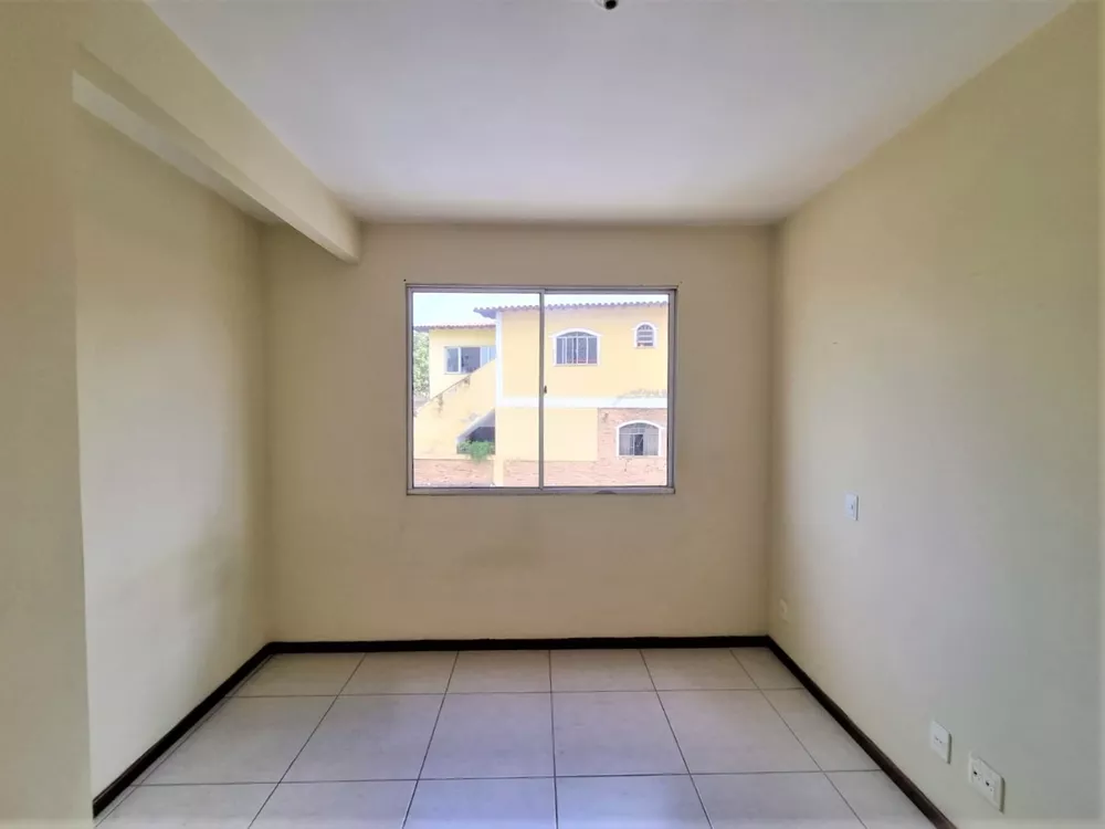 Apartamento à venda com 2 quartos, 68m² - Foto 5