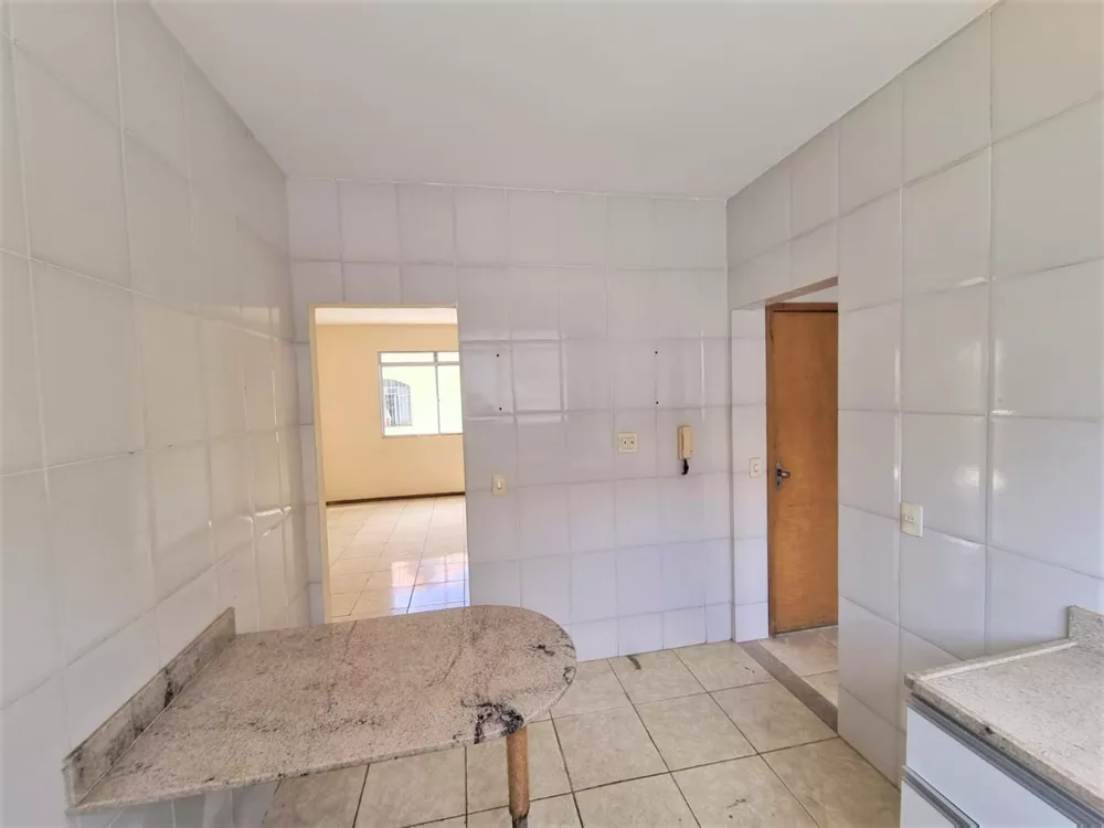 Apartamento à venda com 2 quartos, 68m² - Foto 6