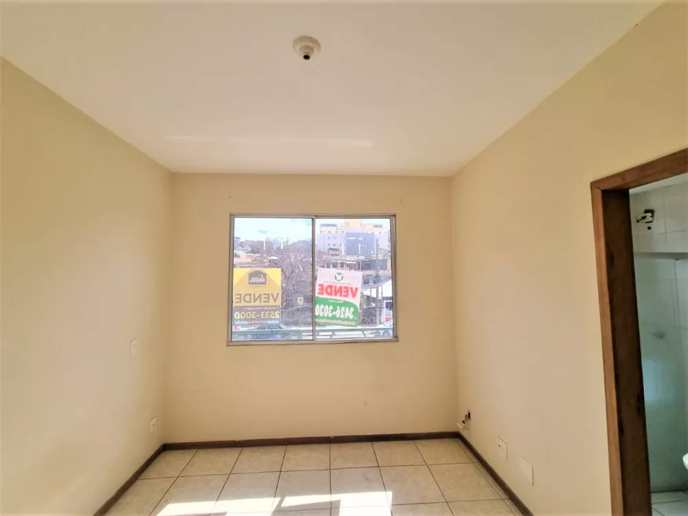 Apartamento à venda com 2 quartos, 68m² - Foto 12