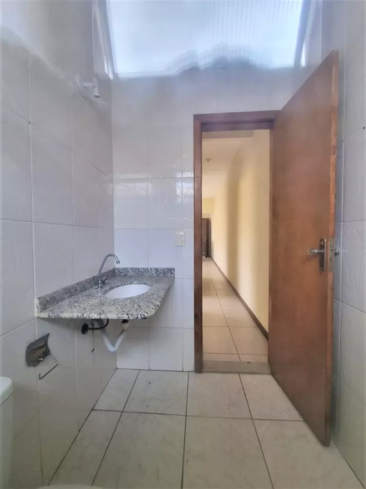 Apartamento à venda com 2 quartos, 68m² - Foto 15