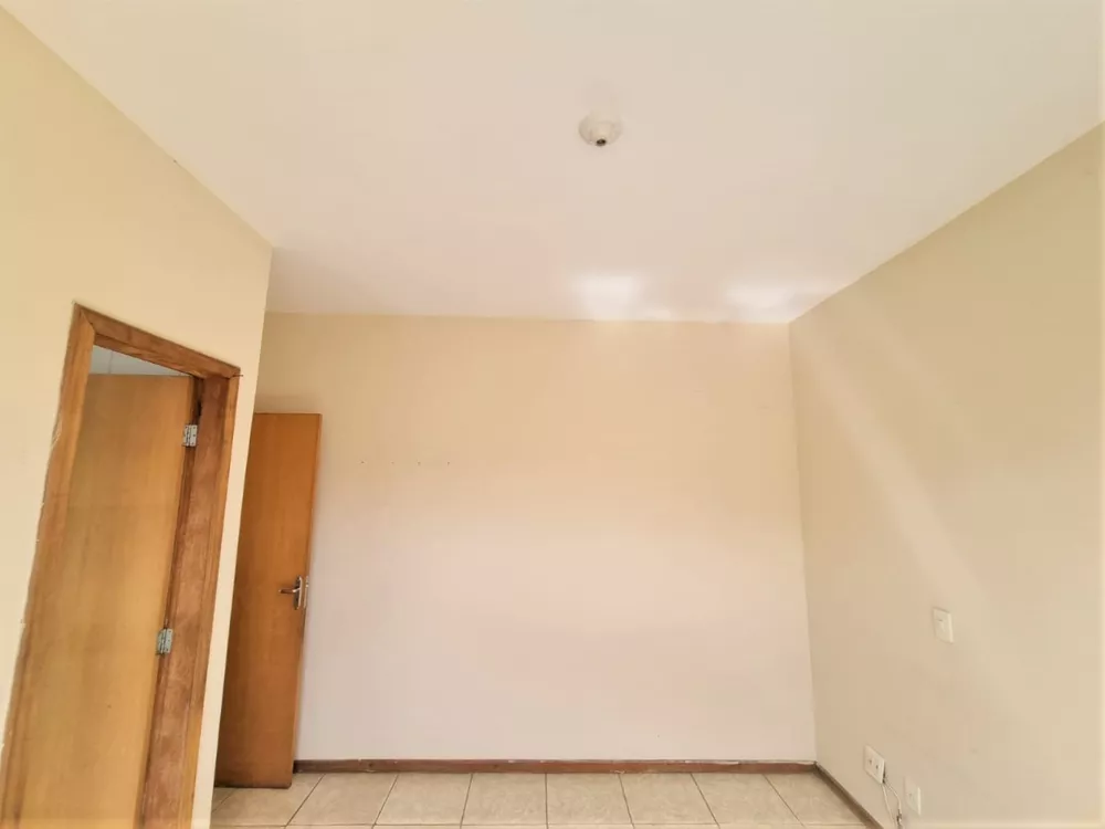 Apartamento à venda com 2 quartos, 68m² - Foto 16