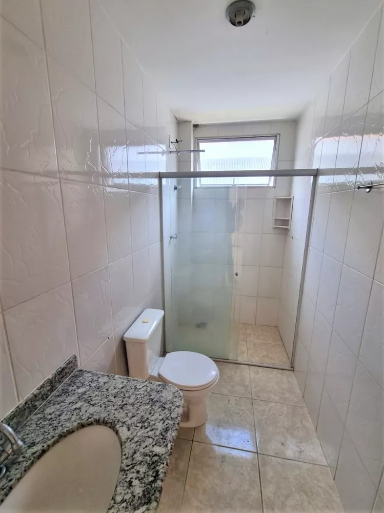 Apartamento à venda com 2 quartos, 68m² - Foto 10