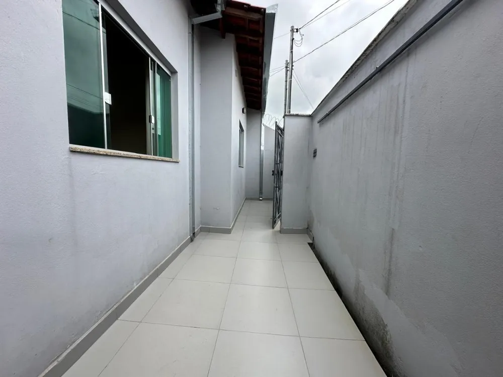 Casa, 2 quartos, 280 m² - Foto 2