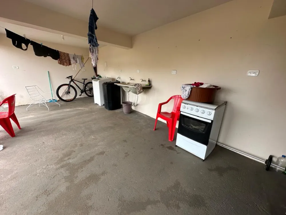 Casa, 2 quartos, 280 m² - Foto 8
