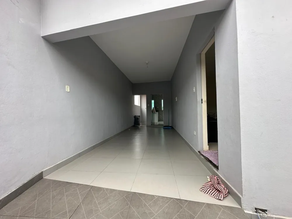 Casa, 2 quartos, 280 m² - Foto 3