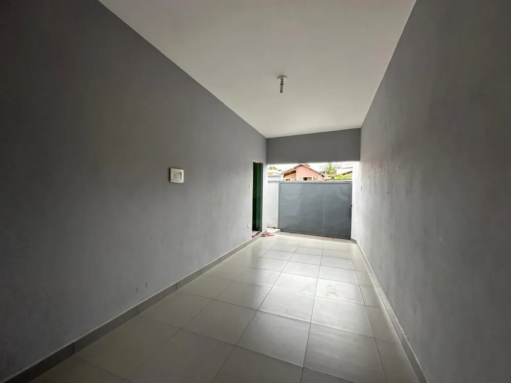 Casa, 2 quartos, 280 m² - Foto 4