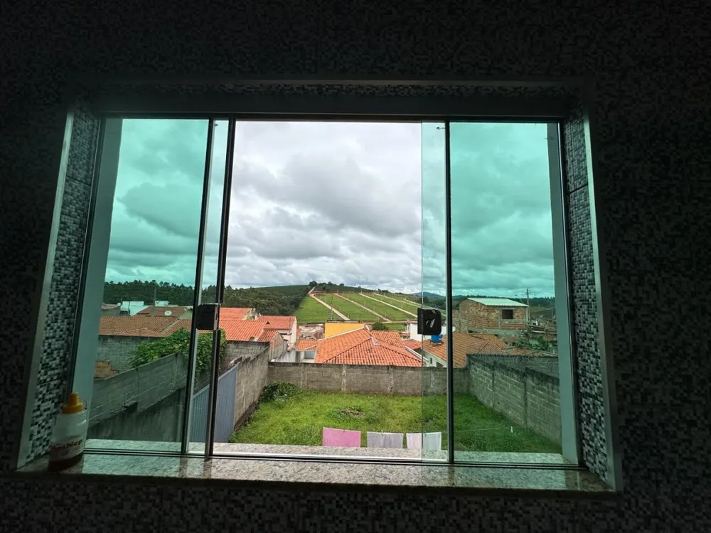 Casa, 2 quartos, 280 m² - Foto 5