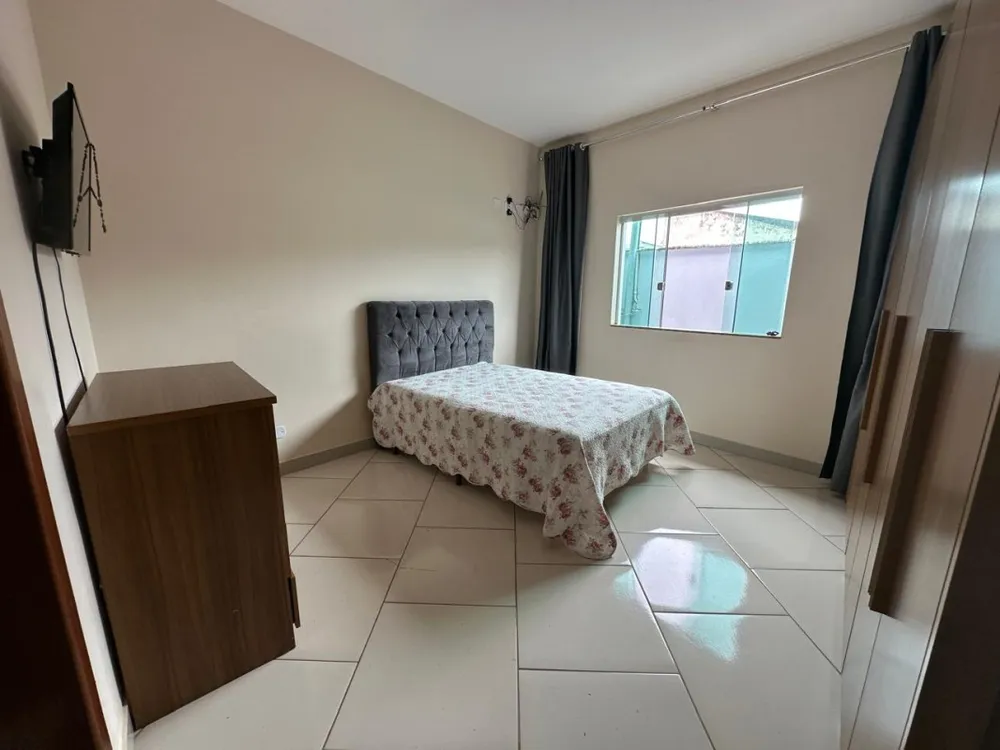 Casa, 2 quartos, 280 m² - Foto 6