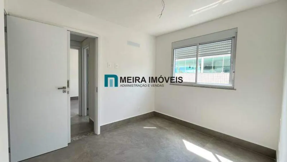 Cobertura, 5 quartos, 175 m² - Foto 3