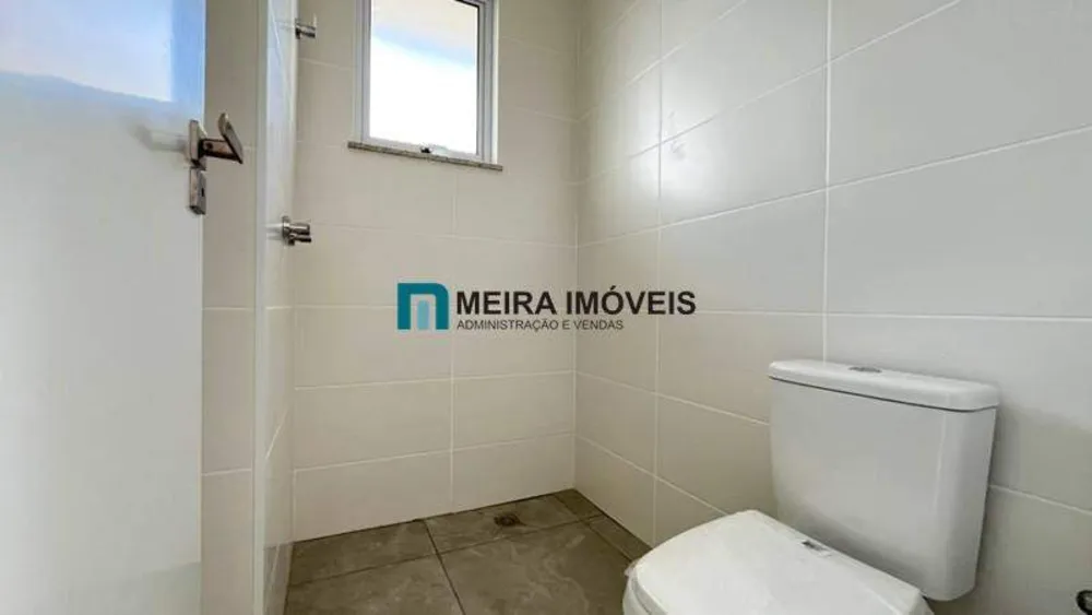 Cobertura, 5 quartos, 175 m² - Foto 15