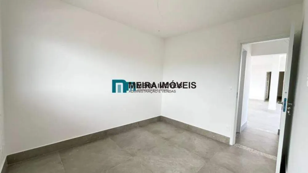 Cobertura, 5 quartos, 175 m² - Foto 5
