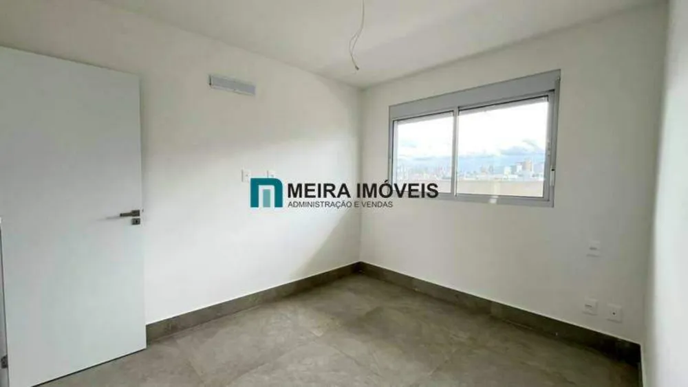 Cobertura, 5 quartos, 175 m² - Foto 10