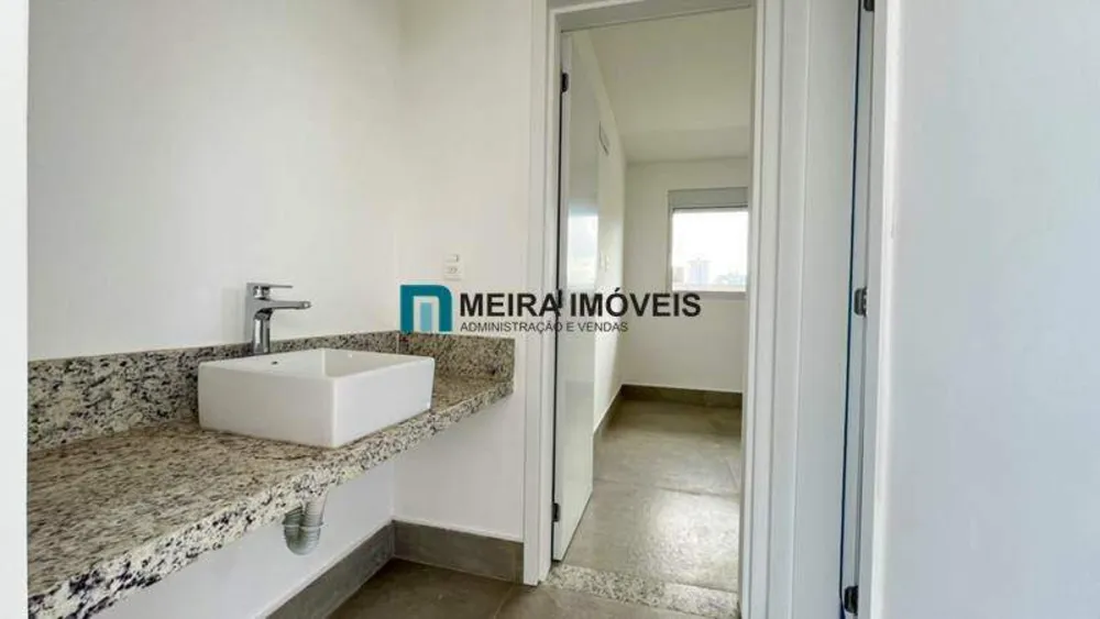 Cobertura, 5 quartos, 175 m² - Foto 16