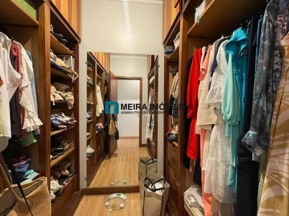 Cobertura, 5 quartos, 175 m² - Foto 10