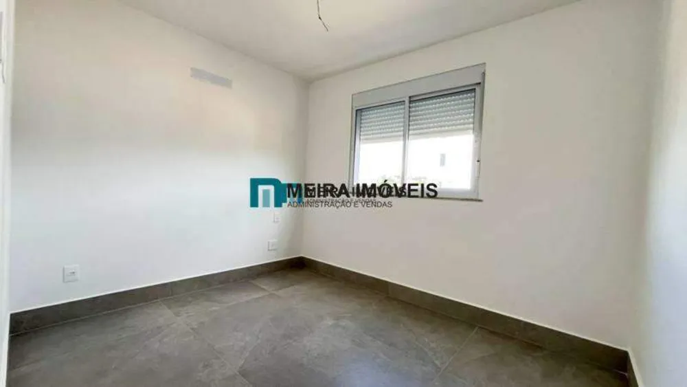 Cobertura, 5 quartos, 175 m² - Foto 1