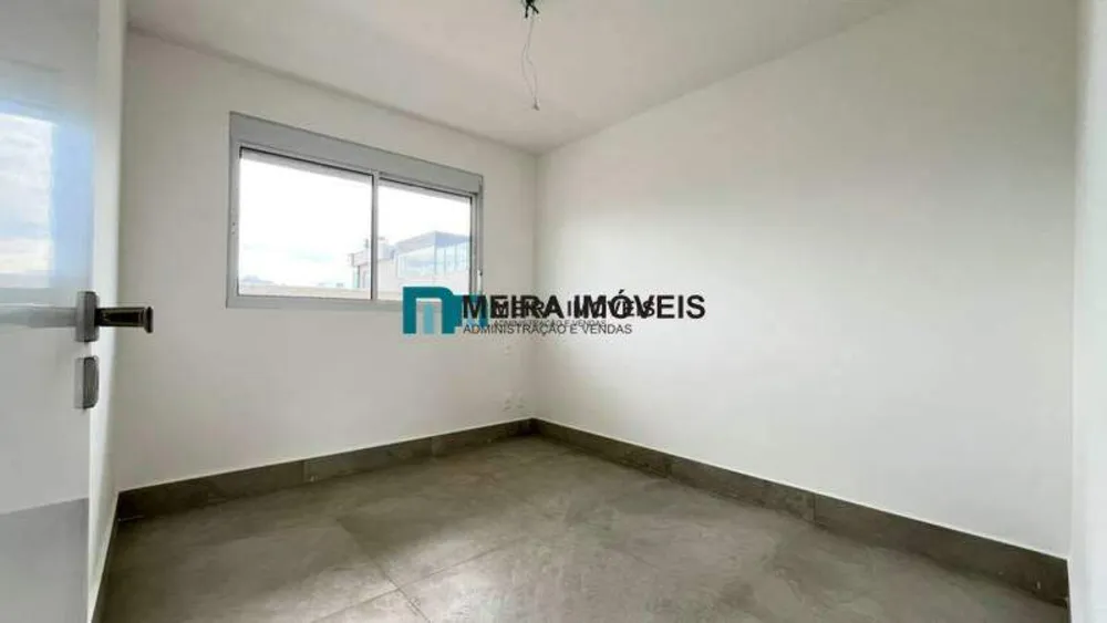 Cobertura, 5 quartos, 175 m² - Foto 9