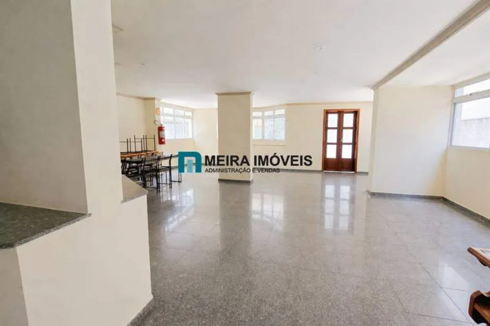 Cobertura, 5 quartos, 175 m² - Foto 8