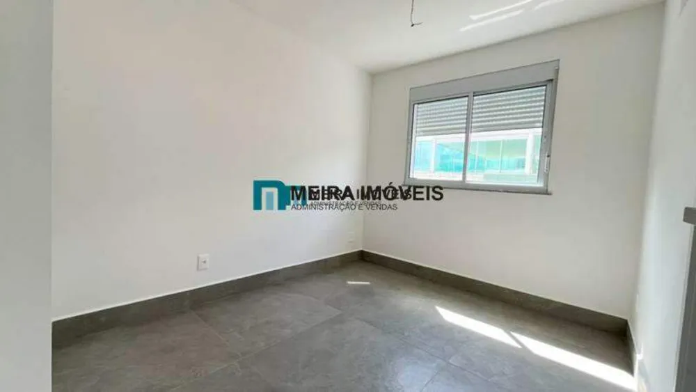 Cobertura, 5 quartos, 175 m² - Foto 3