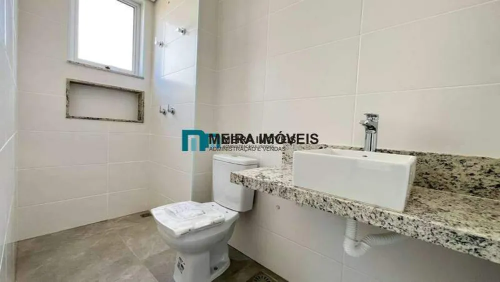 Cobertura, 5 quartos, 175 m² - Foto 11