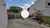 Casa, 2 quartos, 360 m² - Foto 4
