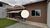 Casa, 2 quartos, 360 m² - Foto 1