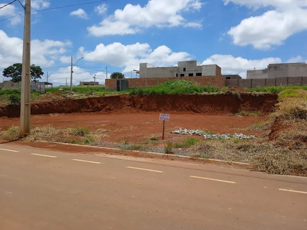 Terreno, 300 m² - Foto 2