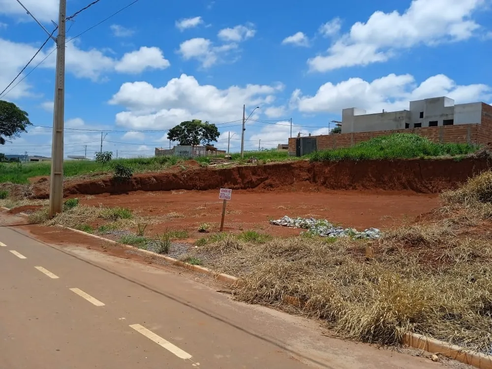 Terreno, 300 m² - Foto 4