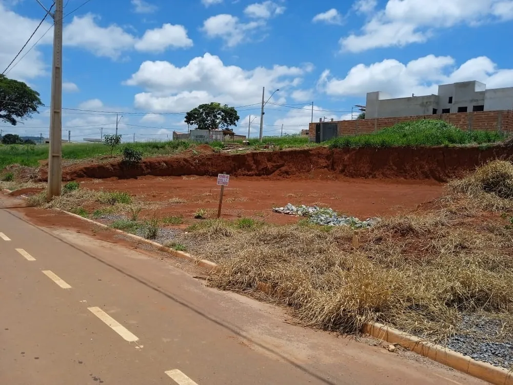 Terreno, 300 m² - Foto 6