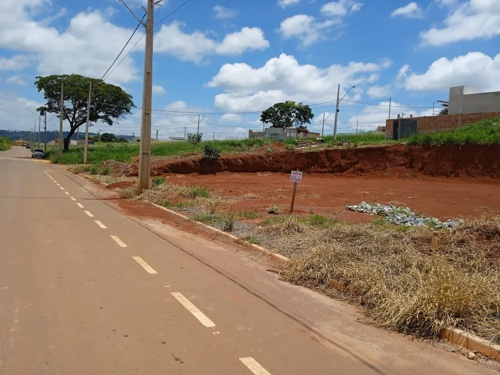 Terreno, 300 m² - Foto 5